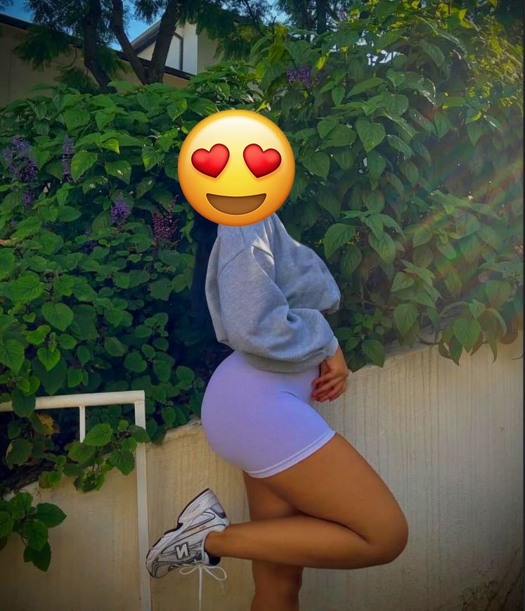 Escort Services, Call Girls And Hookups In Nairobi, Roysambu, Mirema